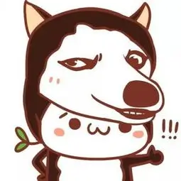 兔兔爱吃胡萝卜
